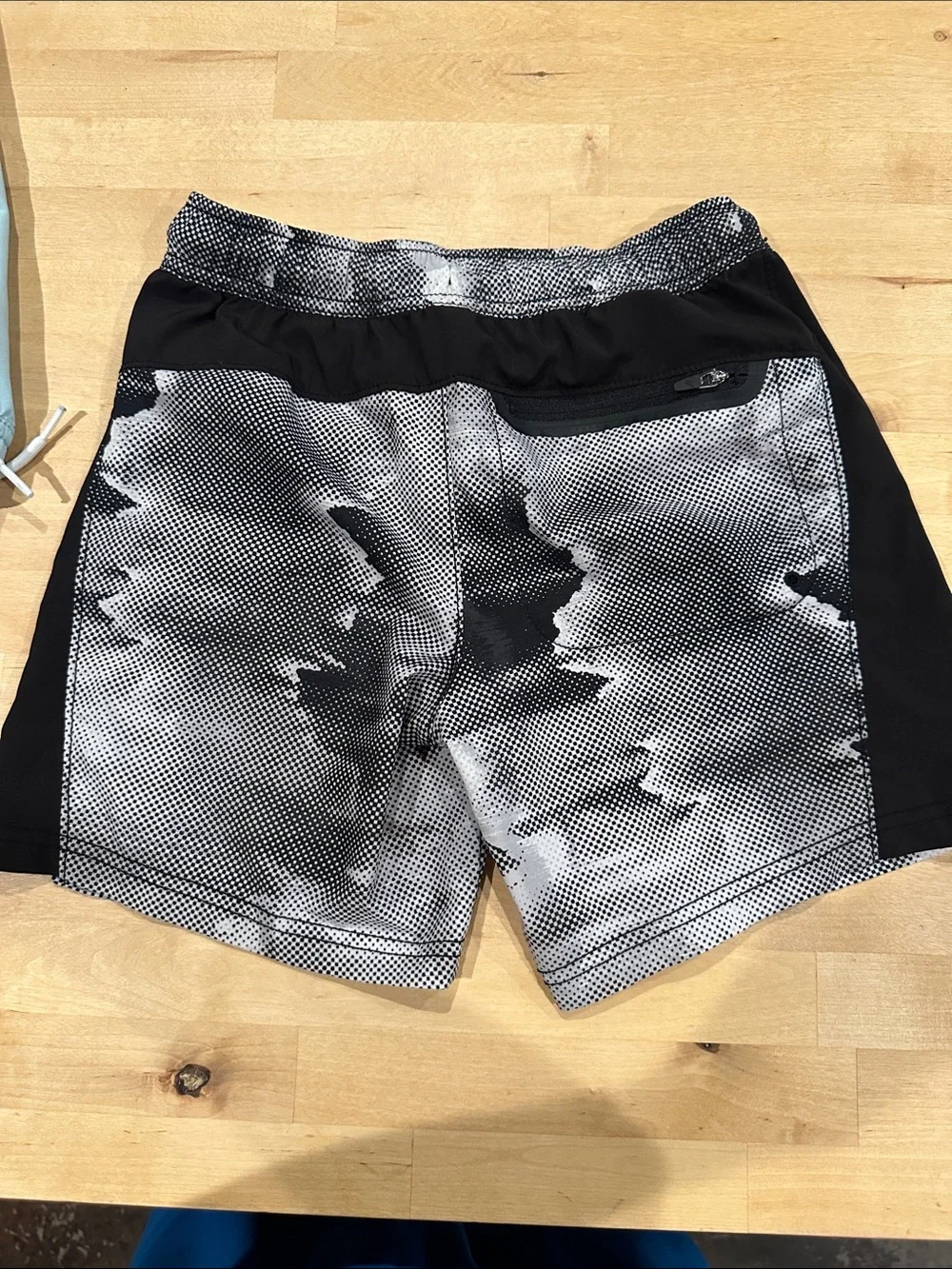 Old Navy Dry fit shorts
